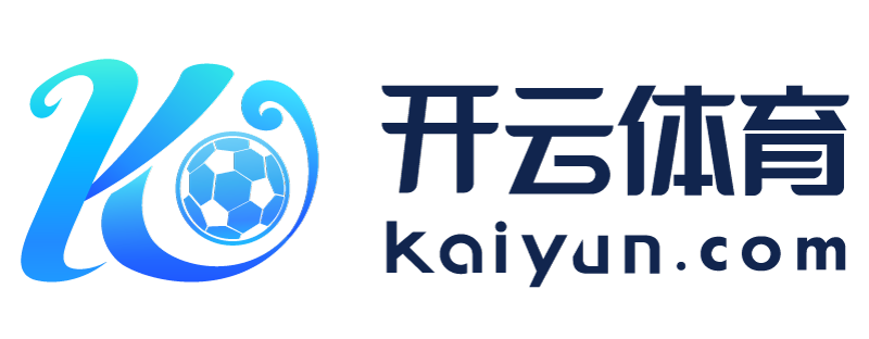 江苏省南京市云开体育app网页版